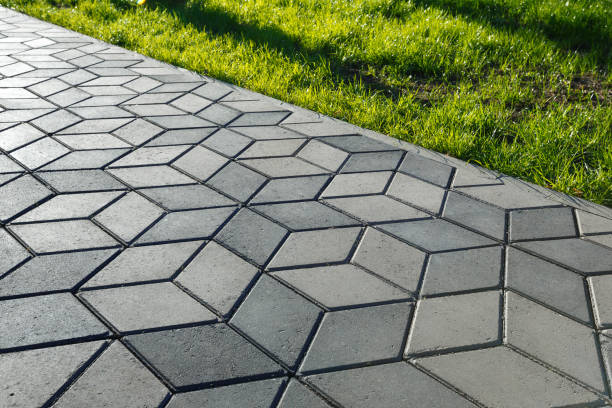 Best Driveway Pavers Near Me  in Tunica Resorts, MS
