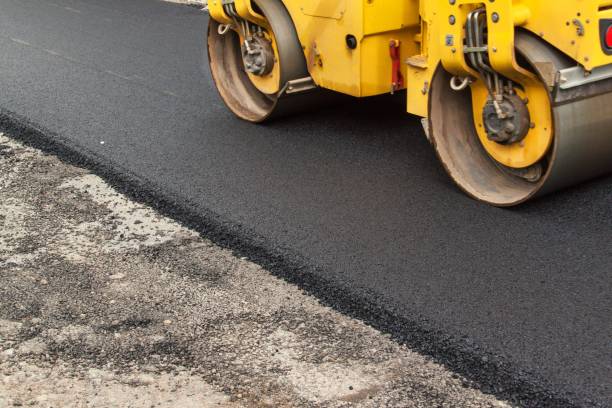 Best Driveway Repair Near Me  in Tunica Resorts, MS